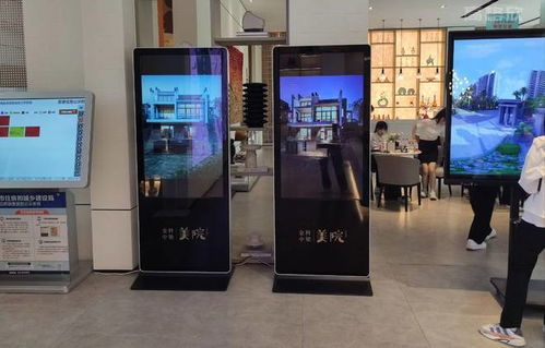 高格欣科技 以工业级稳定方案与AI交互，重塑高端会议一体机体验